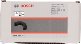 Tolles Produkt