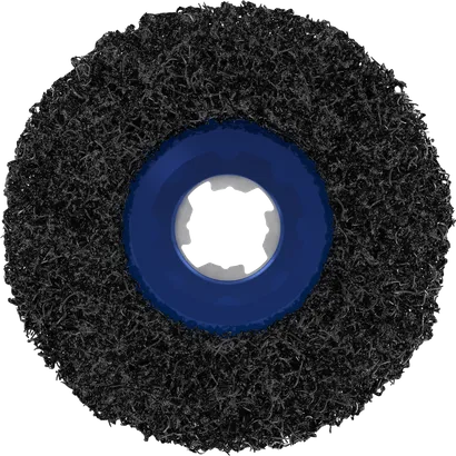 Object #200414161: 2608621833_bo_pro_u_b_1