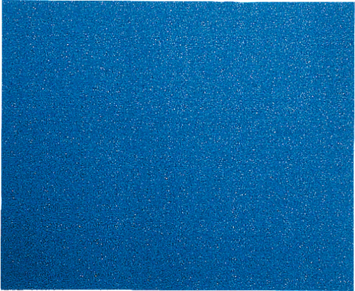 Object #200041606: f4gz8073_