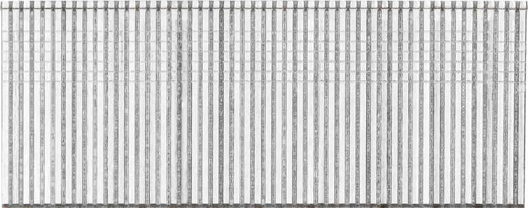 Cuie tip brad Bosch SK50 35G, lungime 35 mm.