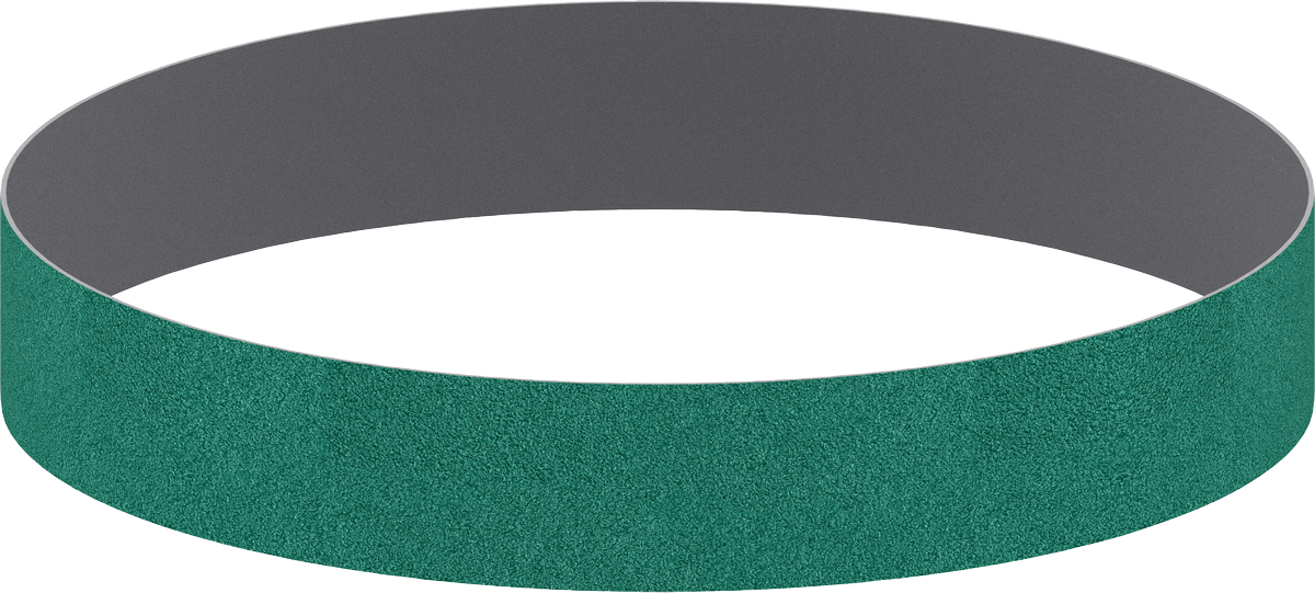 Bandă de șlefuit Bosch PRO Y580 40x760mm G120.