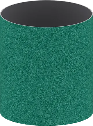 Bandă abrazivă Bosch PRO Y580 G80, 100x285 mm.