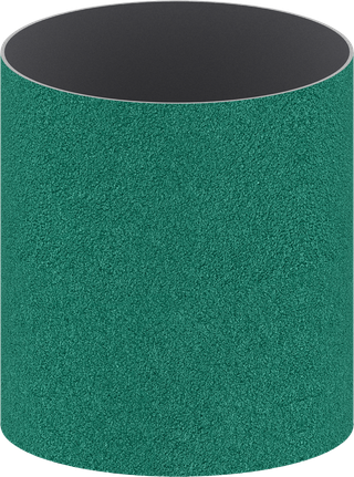 Bandă abrazivă Bosch PRO Y580 G120, 285 x 90 mm.