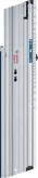 Șină de ghidare Bosch FSN 740 X.