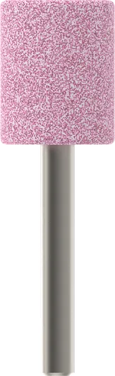 Set de chei spiralate Bosch PRO Steel cu montare cilindrică G60 20x25mm.