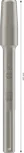 Suport scule Bosch PRO SDS max 220 mm pentru ciocane rotopercutoare.