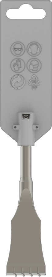 Object #200460104: 1608690014_bo_pro_p_b_1