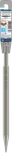 Daltă ascuțită Bosch PRO SDS plus-4C 250 mm.
