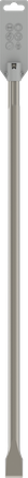 Daltă plată Bosch PRO SDS max-4C 25 x 600 mm.