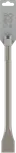 Daltă plată Bosch SDS max-4C 25×300 mm.