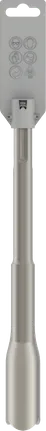 Daltă de crăițuit Bosch PRO SDS max 32×300 mm.