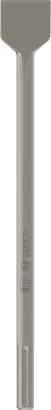 Set PRO SDS max-4C