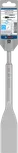 Daltă pentru plăci Bosch PRO SDS plus-5C 40×260 mm.