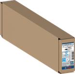 Tolles Produkt