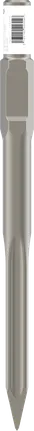 Daltă ascuțită Bosch PRO HEX 30-5C 400 mm.