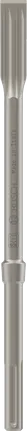 Daltă plată Bosch PRO SDS max-5C 25 x 400 mm.