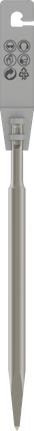 Daltă ascuțită Bosch SDS plus-4C 250 mm.