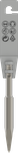 Daltă ascuțită Bosch SDS plus-4C 140 mm.