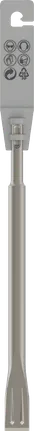 Daltă plată Bosch SDS plus-5C 20×250 mm.
