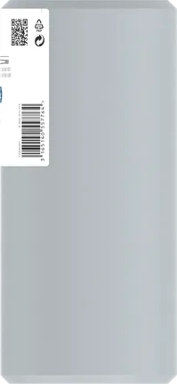 Carotă Bosch PRO SDS max-5 68 mm pentru ciocane rotopercutoare.