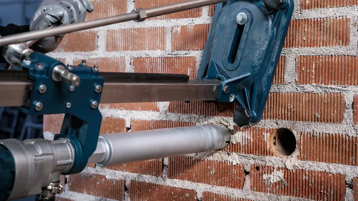 Object #200461253: 3087963_app_web_01