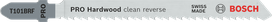 Tolles Produkt