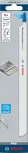 Pachet de lame pentru fierăstrău vertical Bosch PRO Metal Sandwich T1018AFP, 250 mm.