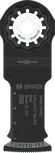 Lamă pentru tăiere cu imersie Bosch PRO AIZ 32 APIB, 32x50 mm.
