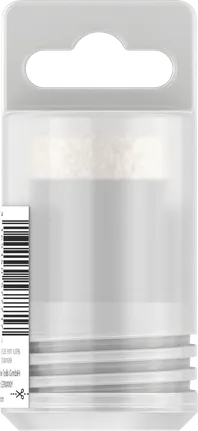 Freză ceramică cu miez uscat Bosch PRO 30×35×14 mm.