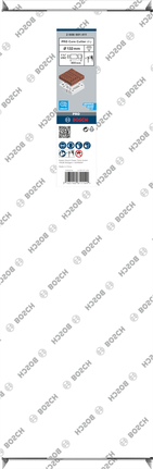 Mașină de tăiat carote Bosch PRO, uscată, 132×400 mm, 1 1/4″ UNC.