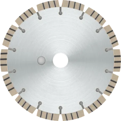 Object #200467979: 2608602644_bo_pro_u_b_1