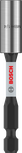 Tolles Produkt