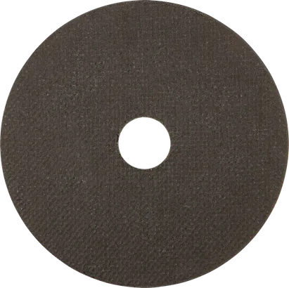 Disc de tăiere multimaterial Bosch PRO, diametru 125 mm.