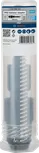 Adaptor ciocan perforator Bosch PRO Spline la SDS plus.