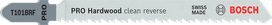Tolles Produkt