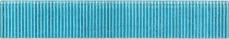 Capsă Bosch PRO MC16-N 25G cu coroană medie, lungime 25 mm.