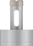 Cuțit de freză ceramică uscat Bosch PRO 16x30 mm X-Lock.