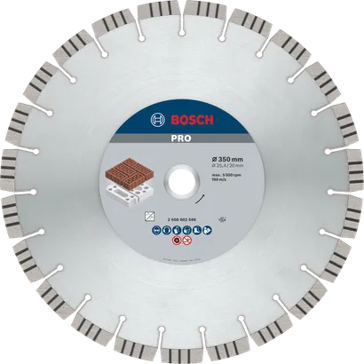 Object #200478125: 2608602686_bo_pro_u_f_1