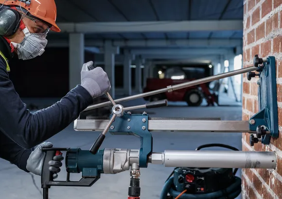 Object #200479888: 3087963_app_web_08