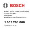 Eticheta produsului.