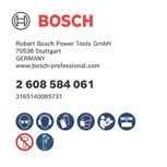 Tolles Produkt