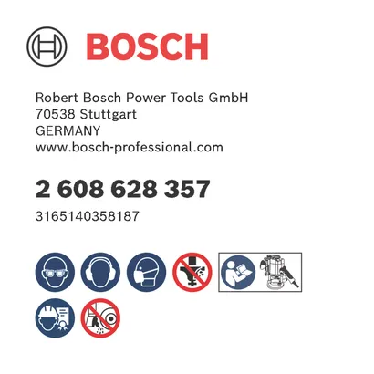 Object #200520108: 2608628357_bo_pro_g_f_1