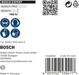 Tolles Produkt