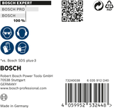 Tolles Produkt