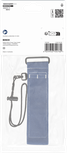 Brățară Bosch PRO cu buclă rotundă de 2,25 kg.