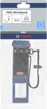 Brățară Bosch PRO cu buclă rotundă pentru cablu, 2,25 kg.