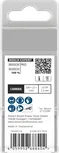 Lamă din carbură Bosch EXPERT Medium-Tough Metal S555HHC, pachet de 10.
