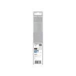 Pachet de lame de ferăstrău din carbură Bosch EXPERT Multi Material S1159XHM.