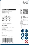 Coroană pentru tablă Bosch EXPERT 41 x 5 mm.