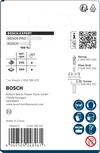 Coroană pentru tablă Bosch EXPERT 42 x 5 mm.